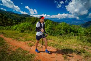 BIB: 
                            <button type="button" onclick="openModal(19257997)" class="btn btn-primary btn-sm float-right btn-popup" data-toggle="modal" data-target=".modal-high-quality">
                        <i class="fas fa-shopping-cart"></i> Add to Cart
                    </button>
                                            <button type="button" onclick="isThisMe(19257997, true)" class="btn btn-success btn-sm float-right btn-popup btn-isme hidden" data-toggle="tooltip" data-placement="bottom" title="นี่คือรูปของคุณใช่ไหม คลิกที่นี่เพื่อเอาเข้าอัลบั้ม">
                        <i class="fas fa-plus"></i> Add to album
                    </button>
                    <button type="button" onclick="isThisMe(19257997, false)" class="btn btn-warning btn-sm float-right btn-popup btn-isnotme hidden">
                        <i class="fas fa-ban"></i> Remove from album
                    </button>